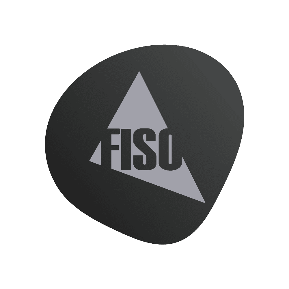 Fiso