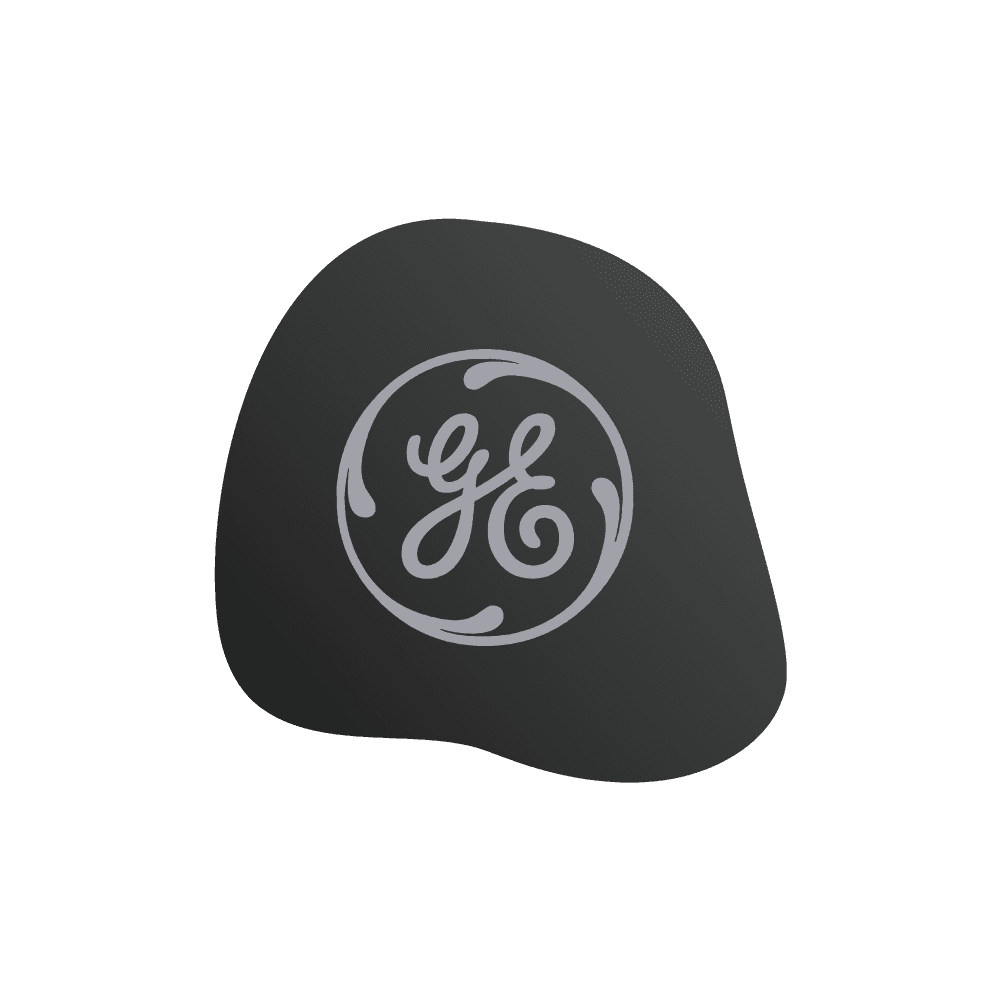 Ge