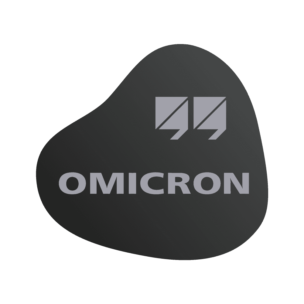 Omicron