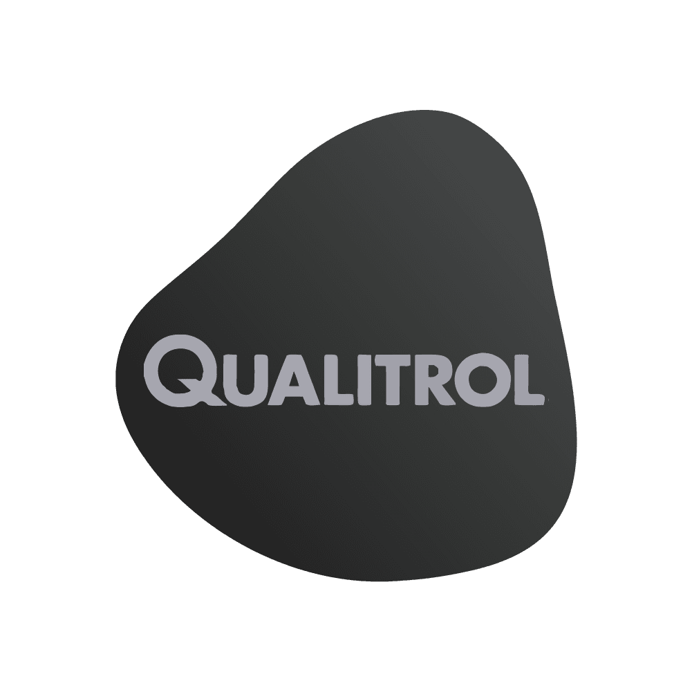 Qualitrol