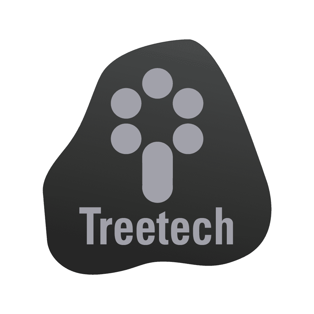 Treetech