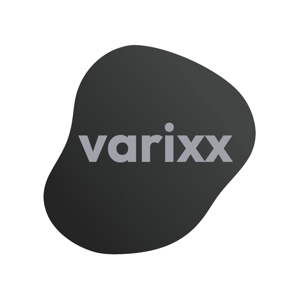 Varix